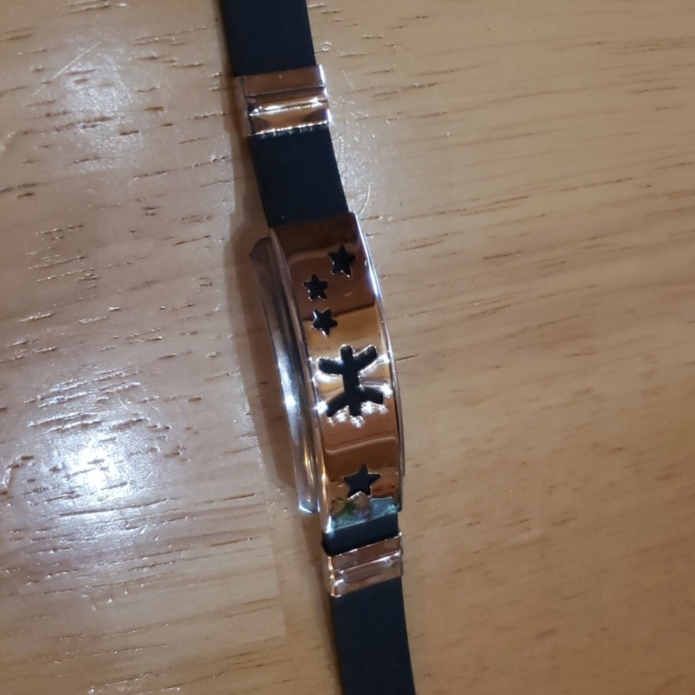 Prices bracelet